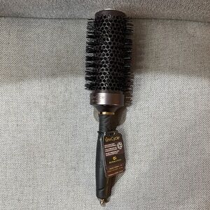 Olivia Garden Thermal 1 1/2” Round Brush